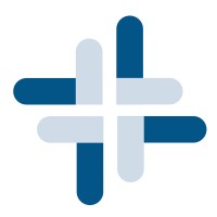 SLCPI - Sri Lanka Chamber of the Pharmaceutical Industry Logo