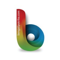 bengalipatrika.com Logo