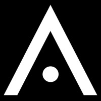 Assegai Solutions Logo