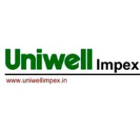 Uniwell Impex Logo