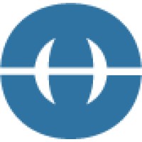 WCL Solution Limited Logo