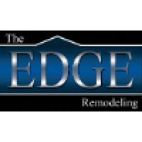 The Edge Remodeling Logo