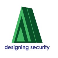 Automation Systems & Solutions Logo