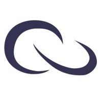 Singapore Institute of International Affairs Logo