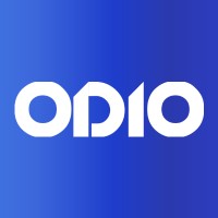 ODIO Logo