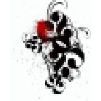 The Imagineer Coach, LLC Logo