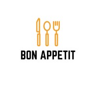 Bon Appetit Global Logo
