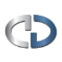 Coaching Dean Logo