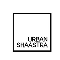 UrbanShaastra Smart Build Pvt. Ltd. Logo
