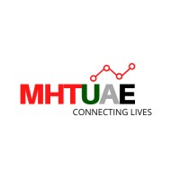 Majed Huwair Trading Co LLC Logo