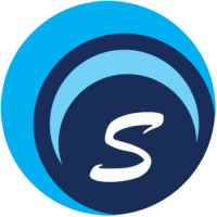 Shree Wealth Finserv Logo