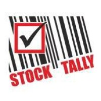 Stock Tally Services Logo