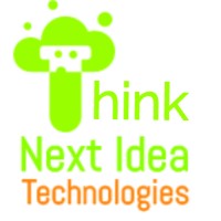 Think Next Idea Technologies Logo