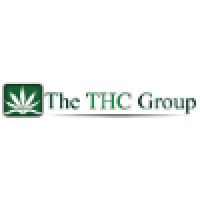 The THC Group LLC Logo
