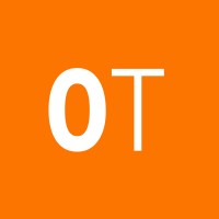 OrangeTag Media Logo