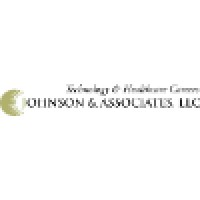 Johnson & Associates Logo