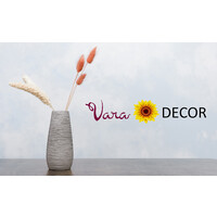 Vara Decor Logo