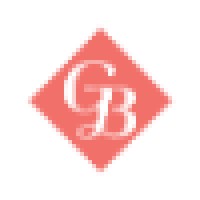 Glamourbox Inc. Logo