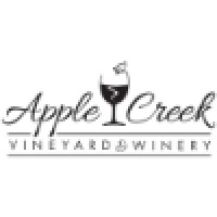 Apple Creek Vineyard & Winery Logo