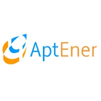 Aptener Mechatronics Private Limited Logo