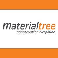 Materialtree.com Logo