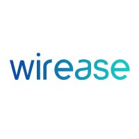 Wirease Limited Logo