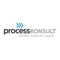 Process Konsult Logo