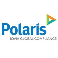 Polaris Logo
