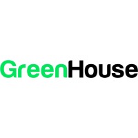 Greenhouse Capital Logo