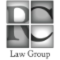 RC Law Group Logo