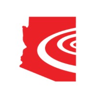 Local First Arizona Logo