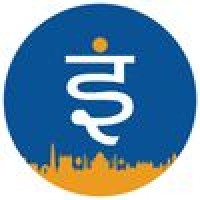 India Disclosure Logo