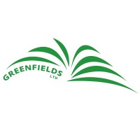 Greenfields Derivatives Pvt Ltd Logo