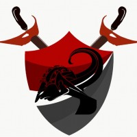 PT. Batara Guru Teknologi Logo