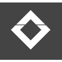 Athos Logo