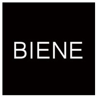 BIENE SOLUTIONS Logo
