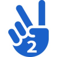 SMB & Enterprise PMS (☁️ HR SaaS) - Skills2Talent™ Logo