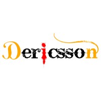 Ningbo Dericsson Electronics Co., Ltd Logo