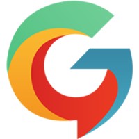 GameADzone Logo