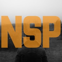 Non Sequitur Productions Logo