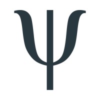 Water Island Capital, LLC Logo