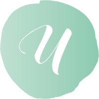 inspireU Logo