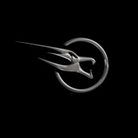 Liger Mobility Logo