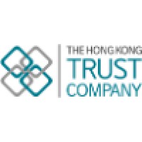 HKTC Corporate Services Logo
