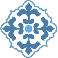Earthworks Logo