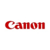 Canon Business Process Services Logo