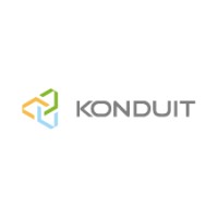 Konduit Logo