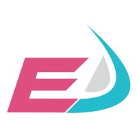 Elexadent Logo