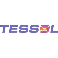 Tessol (Sustainable Cold Chain) Logo