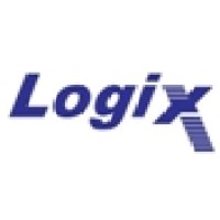 Logix Express Private Limited Logo